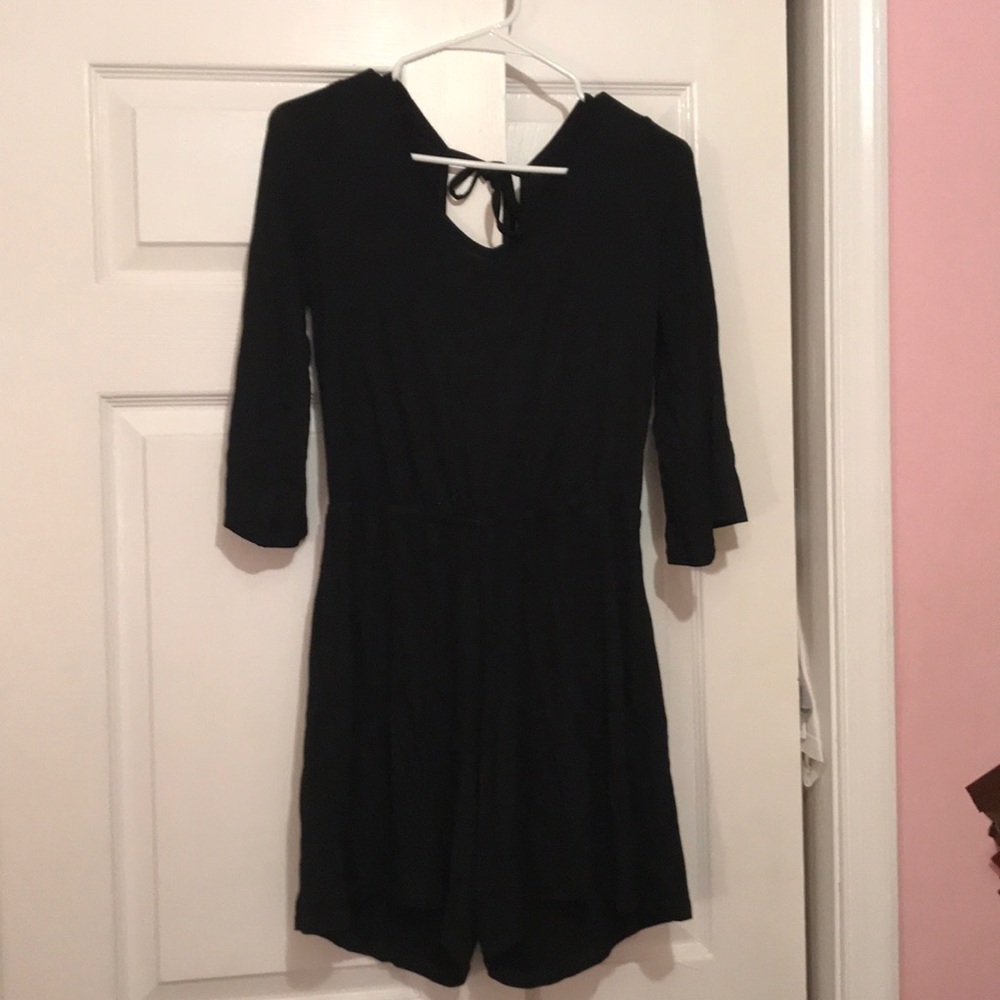 Romper